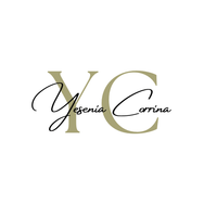 Yesenia Corrina profile picture