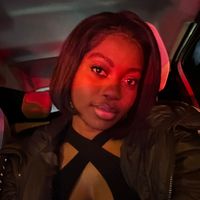 Kika profile picture