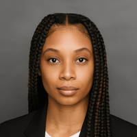 Jayla Hawkins profile picture