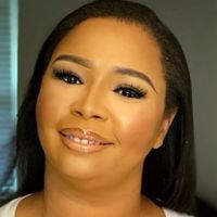 Nerissa Tender profile picture