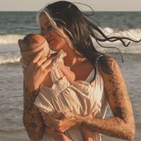 Hailey cicillini profile picture