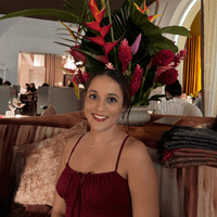 Aariellynn Viera profile picture