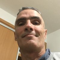 Tiago Miguel André profile picture