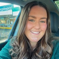 Brittany Stutes profile picture