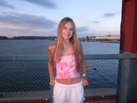 Haylea profile picture