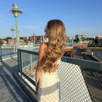 Haylea profile picture