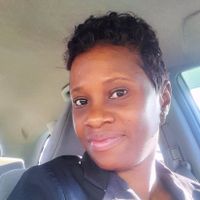 sandaina stewart profile picture