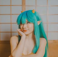 Ichiko Shortcake profile picture