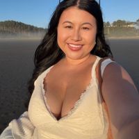 Shikara Fitzsimmons profile picture