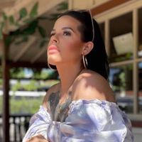 Pretty Little Products profile picture