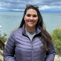 Megan Viduya profile picture