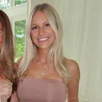 Emma Juif profile picture