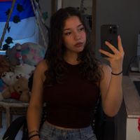 Valentina Spasic profile picture