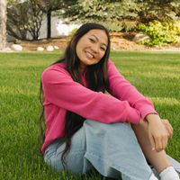 Maylin Hill profile picture