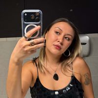 Gabby Rork profile picture