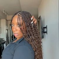 Deshanna profile picture