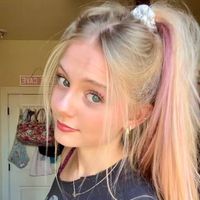 Ella Howard profile picture