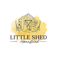 Emily Callahan profile picture