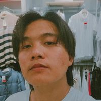 Kshitiz Tamang profile picture