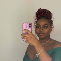 Deavyon Gordon profile picture