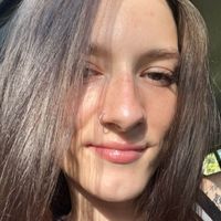 tiffany profile picture