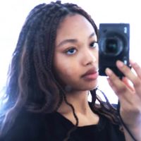 Nia Charlotte profile picture