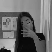 Andrea Tokich profile picture