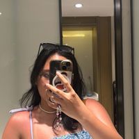 Alexa Martinez profile picture