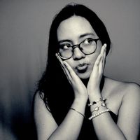 Alexa Martinez profile picture