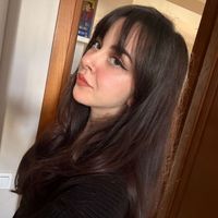 Mariam Burjanadze profile picture