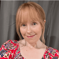 Nicole Toomey profile picture