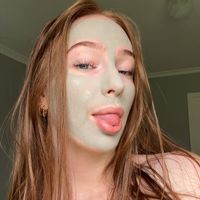 Kay Chapman profile picture