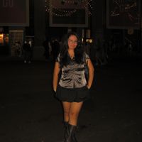 Ashley Cruz profile picture