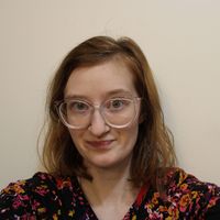 Morgan Cool profile picture