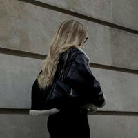 lea profile picture