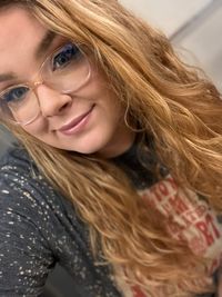 Lyndsay Serbin profile picture