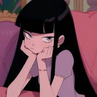 aya profile picture