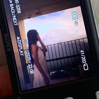 Ma riah profile picture