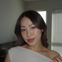Ee Anne Lee profile picture
