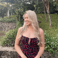 Ee Anne Lee profile picture