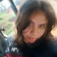 Gabs profile picture