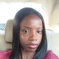 A Lady and Her Quill profile picture