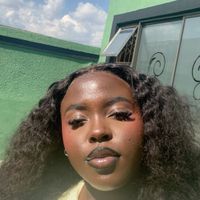 Thembekile Sangweni profile picture