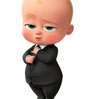 Sheryl Oben profile picture