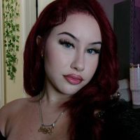 valerie nicolle profile picture