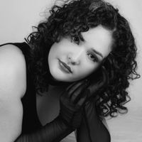 Ana Perez profile picture
