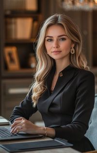 RAMONA Scociu profile picture