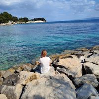 Emilie profile picture