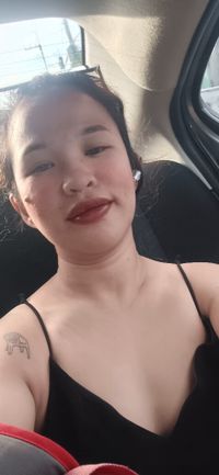 Glendy Hope profile picture
