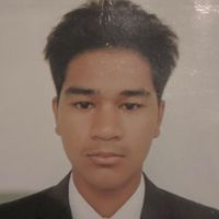 Rein Jacob Navoa profile picture